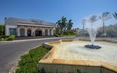 Туры в отель Stella Makadi Beach Resort & Spa