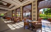 Туры в отель Stella Makadi Beach Resort & Spa