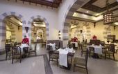 Туры в отель Stella Makadi Beach Resort & Spa