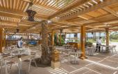 Туры в отель Stella Makadi Beach Resort & Spa