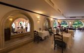 Туры в отель Stella Makadi Beach Resort & Spa