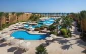 Туры в отель Stella Makadi Beach Resort & Spa