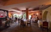 Туры в отель Stella Makadi Beach Resort & Spa