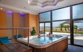 Туры в отель Stella Makadi Beach Resort & Spa