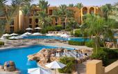 Туры в отель Stella Makadi Beach Resort & Spa