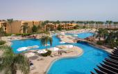 Туры в отель Stella Makadi Beach Resort & Spa