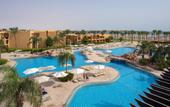 Туры в отель Stella Makadi Beach Resort & Spa