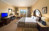 Туры в отель Stella Makadi Beach Resort & Spa
