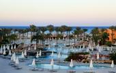 Туры в отель Stella Makadi Beach Resort & Spa