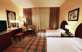 Туры в отель Stella Makadi Beach Resort & Spa