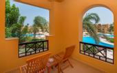 Туры в отель Stella Makadi Beach Resort & Spa