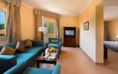 Туры в отель Stella Makadi Beach Resort & Spa