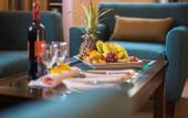 Туры в отель Stella Makadi Beach Resort & Spa