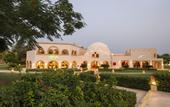 Туры в отель Stella Makadi Beach Resort & Spa