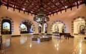 Туры в отель Stella Makadi Beach Resort & Spa