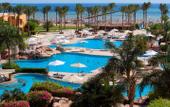 Туры в отель Stella Makadi Beach Resort & Spa