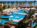 Туры в Stella Makadi Beach Resort & Spa