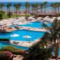 Туры в отель Stella Makadi Beach Resort & Spa, оператор Anex Tour
