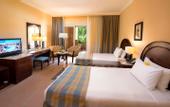 Туры в отель Stella Makadi Beach Resort & Spa
