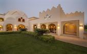Туры в отель Stella Makadi Beach Resort & Spa