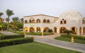 Туры в отель Stella Makadi Beach Resort & Spa