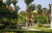 Туры в отель Stella Makadi Beach Resort & Spa