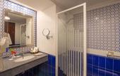 Туры в отель Stella Makadi Beach Resort & Spa