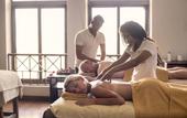 Туры в отель Stella Makadi Beach Resort & Spa