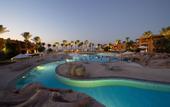 Туры в отель Stella Makadi Beach Resort & Spa