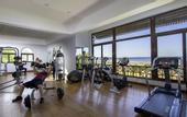 Туры в отель Stella Makadi Beach Resort & Spa