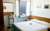 Туры в отель Albergo Stella Maris
