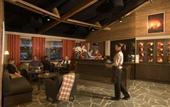 Туры в отель Santa`s Hotel Aurora