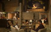Туры в отель Santa`s Hotel Aurora