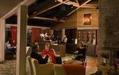 Туры в отель Santa`s Hotel Aurora