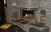 Туры в отель Santa`s Hotel Aurora