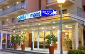 Туры в отель Hotel Stella Maris