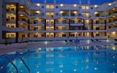 Туры в отель Stella Maris Turistic Apartments
