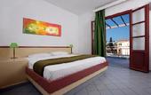 Туры в отель Stelva Villas