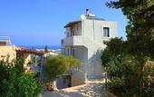 Туры в отель Stelva Villas