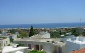 Туры в отель Stelva Villas