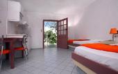 Туры в отель Stelva Villas