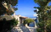 Туры в отель Stelva Villas