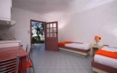 Туры в отель Stelva Villas