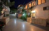 Туры в отель Stelva Villas