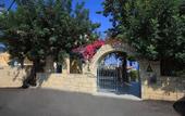 Туры в отель Stelva Villas