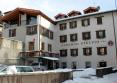 Albergo Stelvio 3*