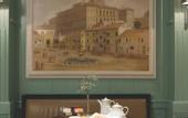 Туры в отель Hotel Stendhal