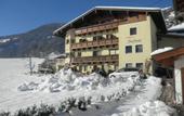 Туры в отель Landhaus Stefanie