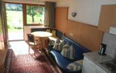 Туры в отель Landhaus Stefanie