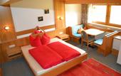 Туры в отель Landhaus Stefanie